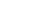 LE SITE