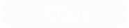 ACCUEIL