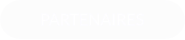 PARTENAIRES