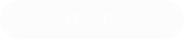 LE SITE