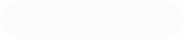 INFOS-PRATIQUES