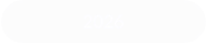 2026