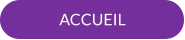 ACCUEIL