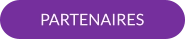 PARTENAIRES