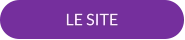 LE SITE
