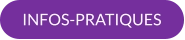 INFOS-PRATIQUES
