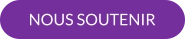 NOUS SOUTENIR