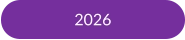 2026