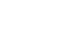 ACCUEIL