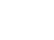 2025