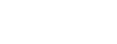 LE FESTIVAL