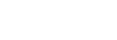 PARTENAIRES