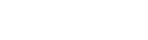 INFOS-PRATIQUES