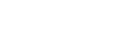 BÉNÉVOLAT