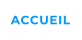 ACCUEIL