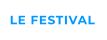 LE FESTIVAL