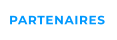 PARTENAIRES