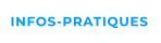 INFOS-PRATIQUES