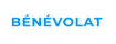 BÉNÉVOLAT