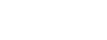 LE FESTIVAL