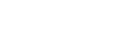 PARTENAIRES