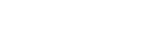 INFOS-PRATIQUES