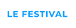 LE FESTIVAL