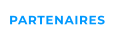 PARTENAIRES