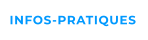 INFOS-PRATIQUES