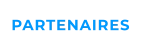 PARTENAIRES