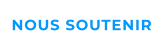 NOUS SOUTENIR