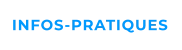 INFOS-PRATIQUES