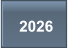 2026