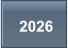 2026
