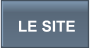 LE SITE