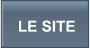 LE SITE