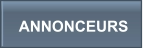 ANNONCEURS