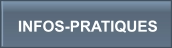 INFOS-PRATIQUES