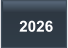 2026