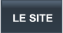 LE SITE