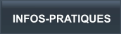 INFOS-PRATIQUES