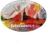 Les Nuits Musicales De Bazoches du Morvan ÉVÉNEMENTS !!