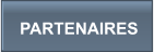 PARTENAIRES