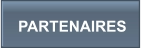 PARTENAIRES