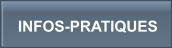 INFOS-PRATIQUES