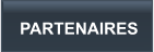 PARTENAIRES