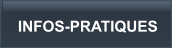 INFOS-PRATIQUES