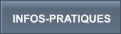 INFOS-PRATIQUES