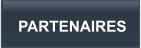 PARTENAIRES