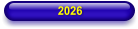 2026